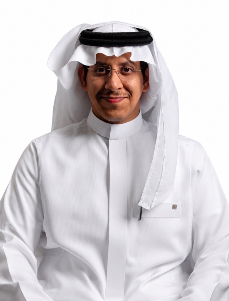 عبدالله العزيزي