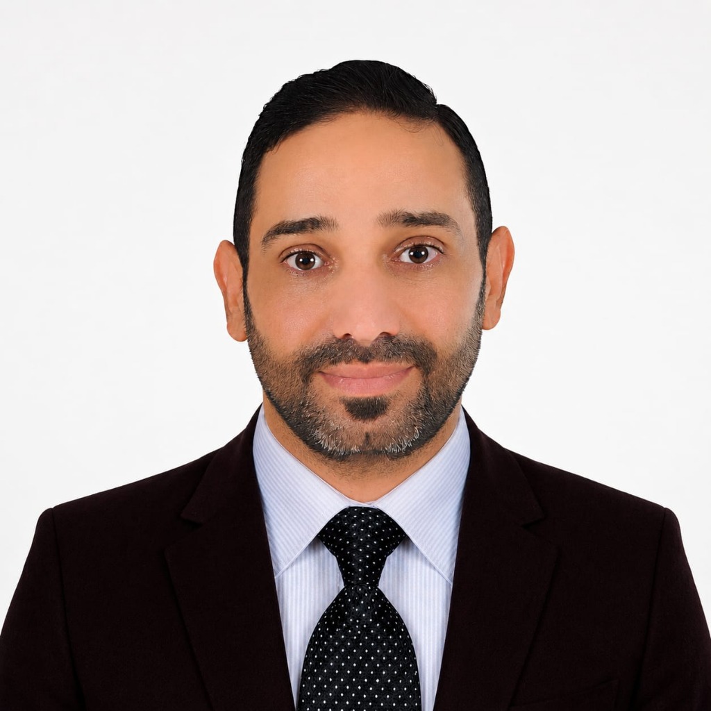 عبدالرحمن محمد