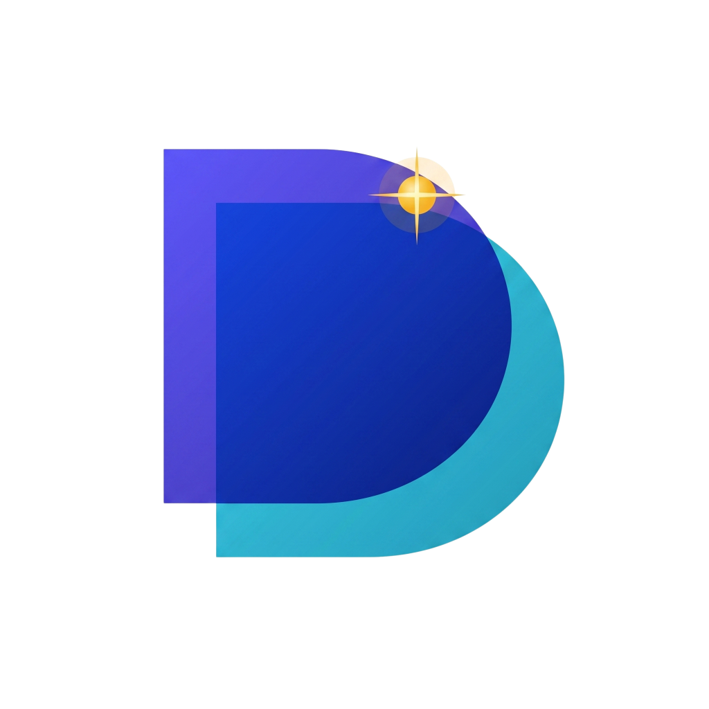 Darsiq Logo